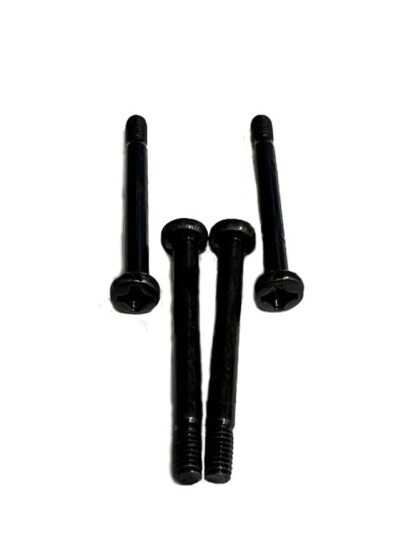 WLtoys WL-124028.2571 2.5x25PM Screw 4