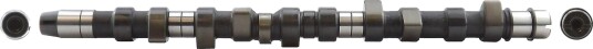 Kamaksel AE CAM630 Kamaksel AE CAM630