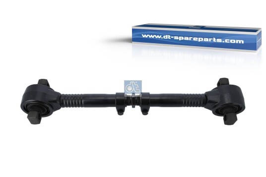 Bærearm DT Spare Parts 2.62020