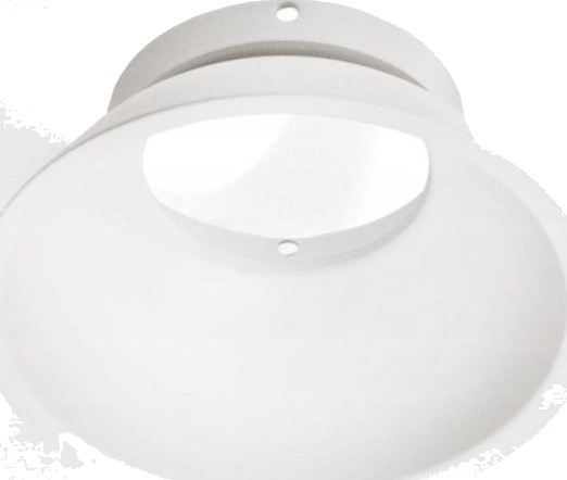 Hengelampe Azzardo Remo R Innsats Gm4103r Hvit Hengelampe Azzardo Remo R Innsats Gm4103r Hvit