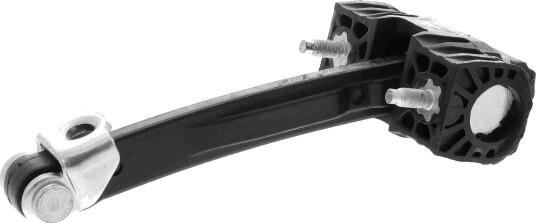 Dørstopper VAICO V40-1742