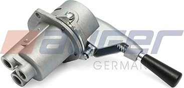 Bremseventil, håndbrems AUGER 95937