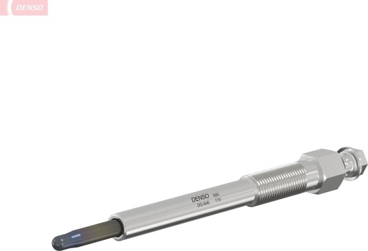 Glødeplugg DENSO DG-646