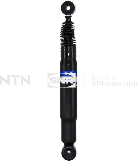 SNR SA95911.02 Støtdemper