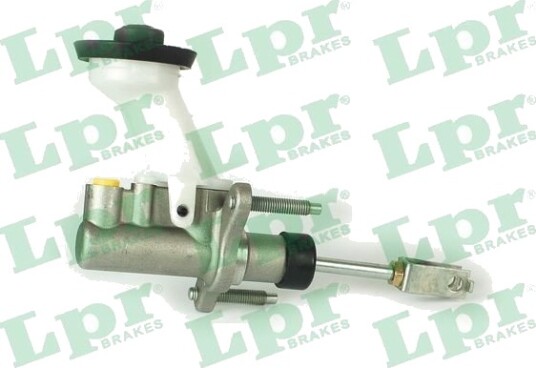 LPR 2551 Hovedsylinder, clutch LPR 2551 Hovedsylinder, clutch