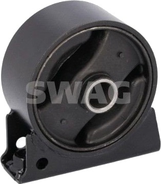 SWAG 33 11 1172 Motorfeste SWAG 33 11 1172 Motorfeste