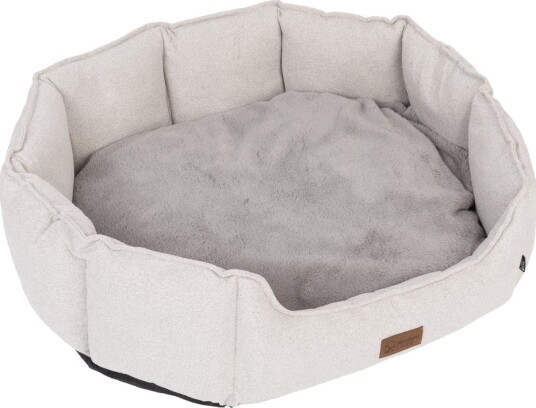 Modern Living Hundeseng Phoenix L 77 X B 65 X H 23 cm
