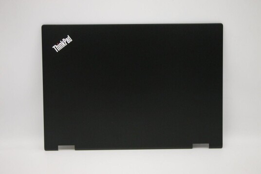 Lenovo LCD cover BLK Yoga MEDION Lenovo LCD cover BLK Yoga MEDION