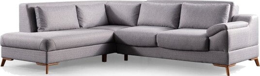 Corner Sofa Bed Atelier Del Sofa