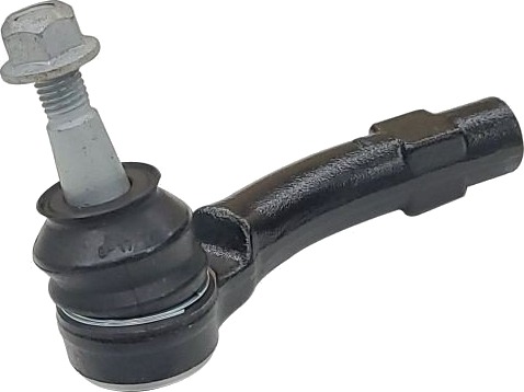CTR CE0868R Endeledd