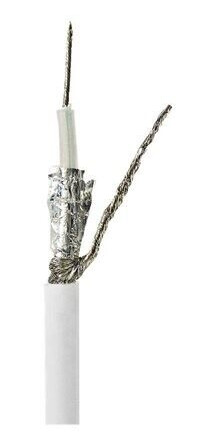 Nedis bulk cable   25 m
