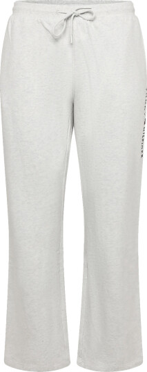 Tommy Hilfiger Track Pants Grey XS