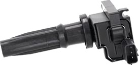 Tennspole NISSENS 966044