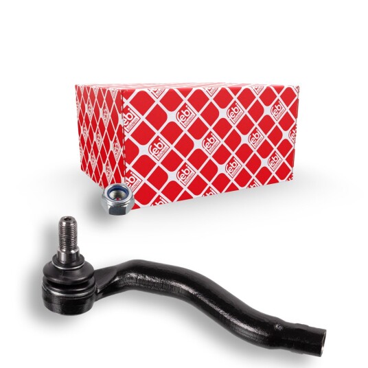 Endeledd FEBI BILSTEIN 107927