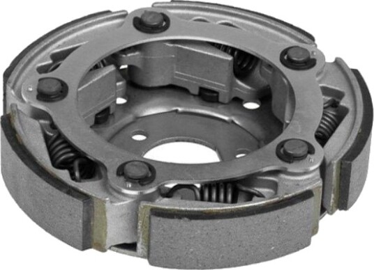 Clutchsett VICMA 19615