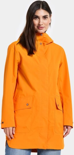 Didriksons Gwen Parka Glow