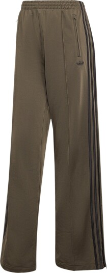 Adidas Originals Sweatpants FB Loose TP Brun