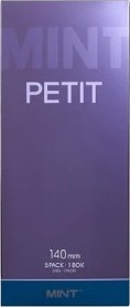 Mint Petit 20 stk