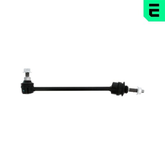 Stabilisatorstag OPTIMAL G7 2175 Stabilisatorstag OPTIMAL G7 2175
