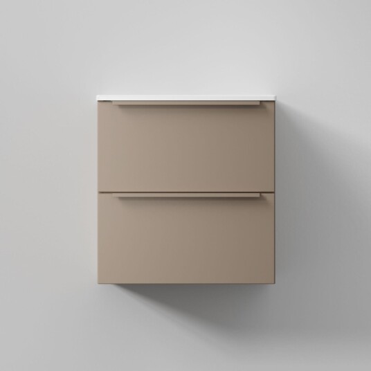 INR Iconic Nordic Rooms Core XS Avant Servantskap Warm Clay / 50cm