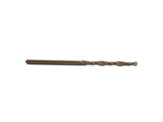 Michelin Bor Drill Bit 2,5×57 Mm Profi Michelin Bor Drill Bit 2,5×57 Mm Profi