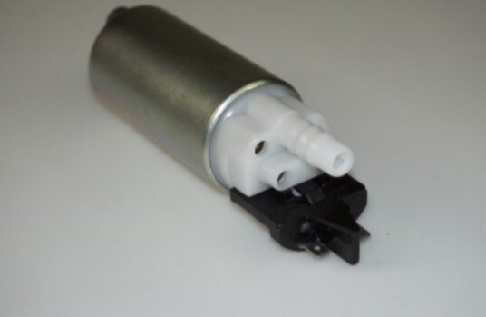 STARQ SQ222-21163 Bensinpumpe
