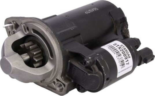 STARDAX STX200917R Starter