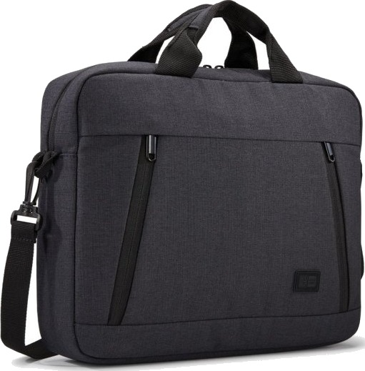 Caselogic Huxton Attaché 13"" Huxa213 Sort