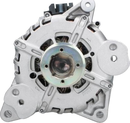 BV PSH 455.547.210.500 Dynamo