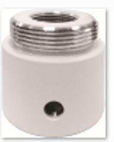 ERNITEC Adapter Ring  Threaded 
