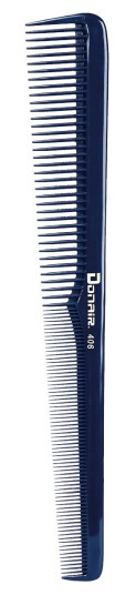Donegal Frisør Comb Donair - 18,1 cm