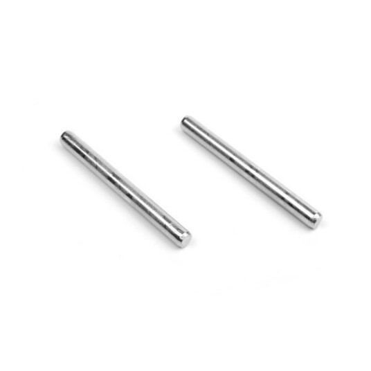 BlackZon BZN540139 Styrestag til radiostyrt bil 3x32mm 2 stk.