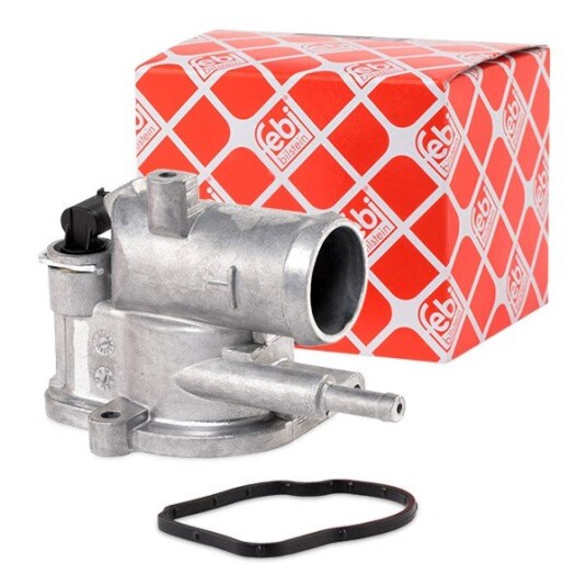 Termostat FEBI BILSTEIN 102115