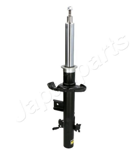Støtdemper JAPANPARTS MM-AS024