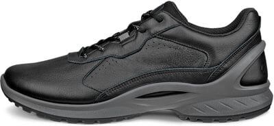 Ecco BIOM Energi Sneaker Herr Black 47