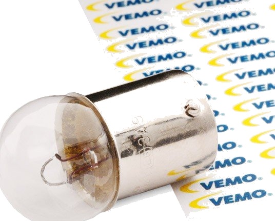 Lyspære, blinklys VEMO V99-84-0011