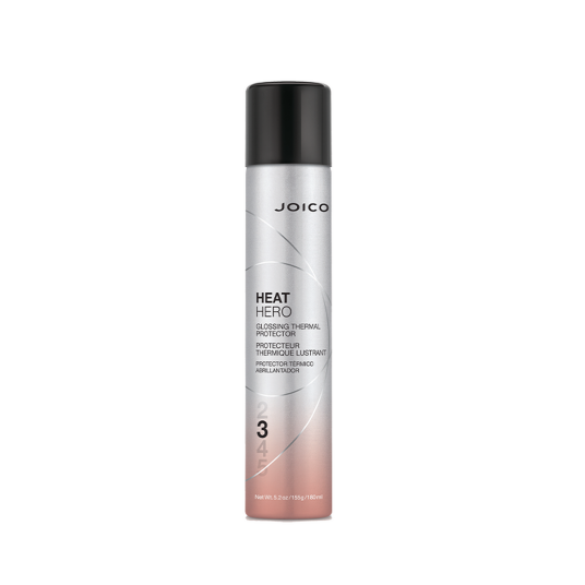 Joico Heat Hero 180ml Joico Heat Hero 180ml