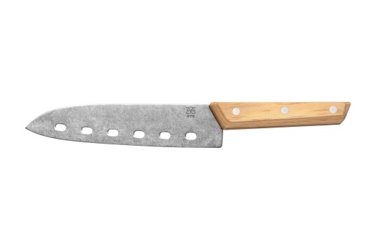 Øyo Vedalen japansk kokkekniv 19 cm Øyo Vedalen japansk kokkekniv 19 cm