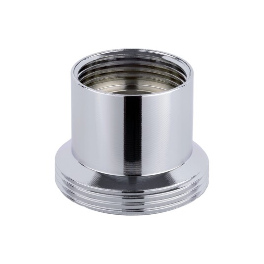 Divello Adapter for strålesamler M16xM22