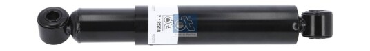 Støtdemper DT Spare Parts 7.12558