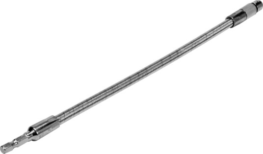 YATO YT-14001 Forlengelse, pipenøkkel