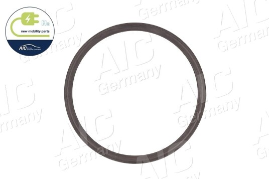 Sensorring ABS AIC 55331 Sensorring ABS AIC 55331