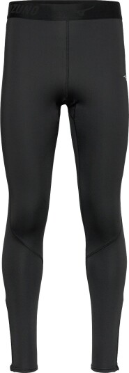 Mizuno | Core Impulse Long Tight | XL