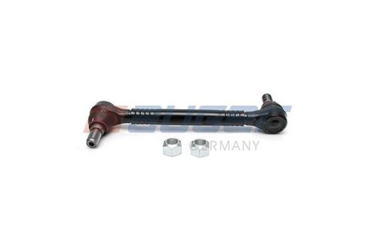 Stabilisatorstag AUGER 10981 Stabilisatorstag AUGER 10981