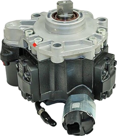 Høytrykkspumpe METZGER 0830044