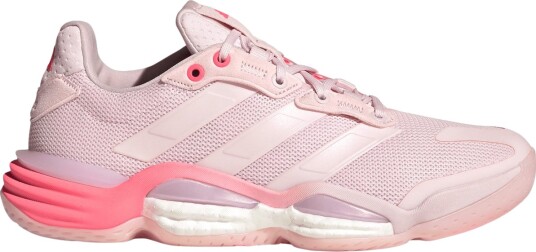 Adidas Performance Stabil 16 W   Pink   36