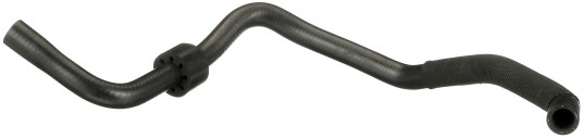 GATES 02-4034 Oppvarmingsslange