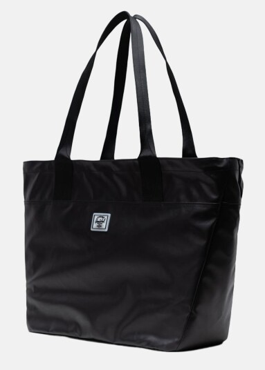 Alexander Zip Alexander Zip