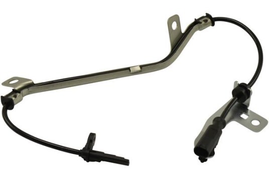 ABS sensor KAVO PARTS BAS-8043