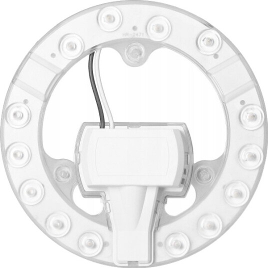 Orno Innfelt Lampe Avis Ii Orno Ad Sw 6249L4 12W 4000K 1200 Lm Hvit Orno Innfelt Lampe Avis Ii Orno Ad Sw 6249L4 12W 4000K 1200 Lm Hvit
